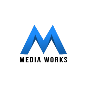 Media Works
