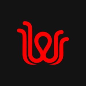 Woezie
