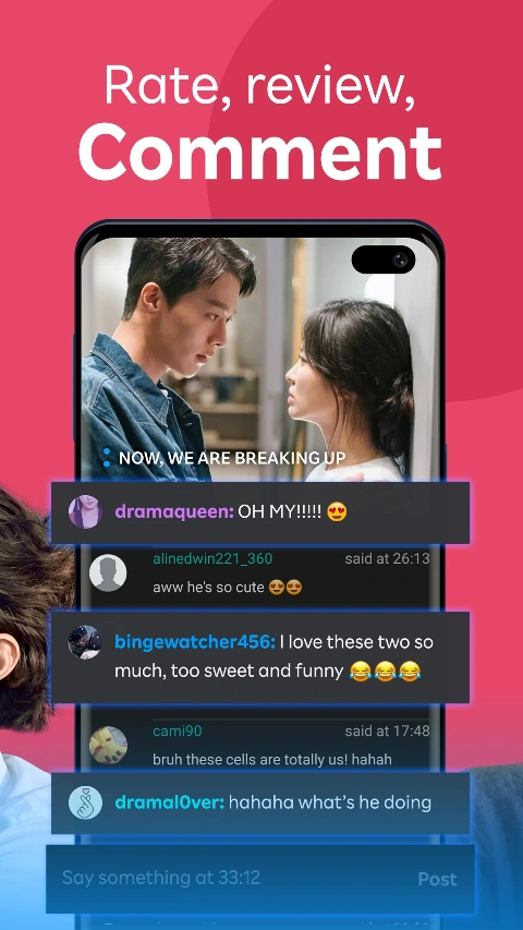 baixar viki rakuten apk