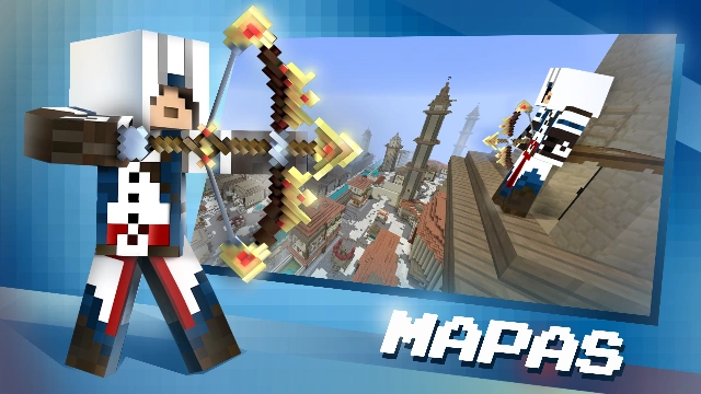 block master para minecraft pe premium apk