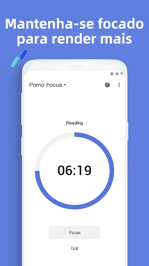 ticktick pro apk