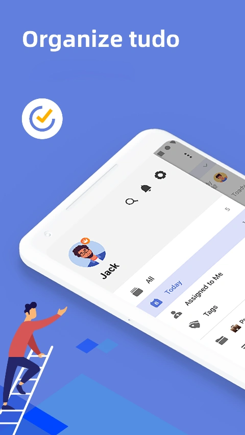 ticktick download