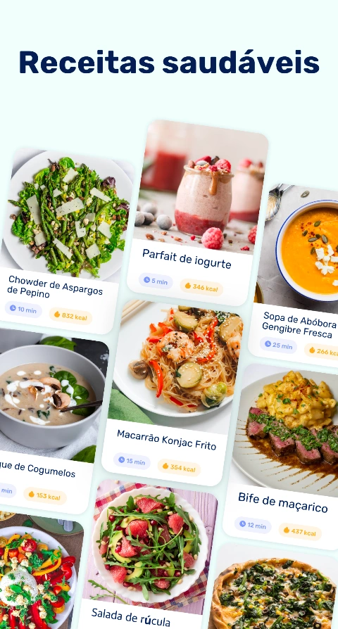 go fasting jejum intermitente de graça