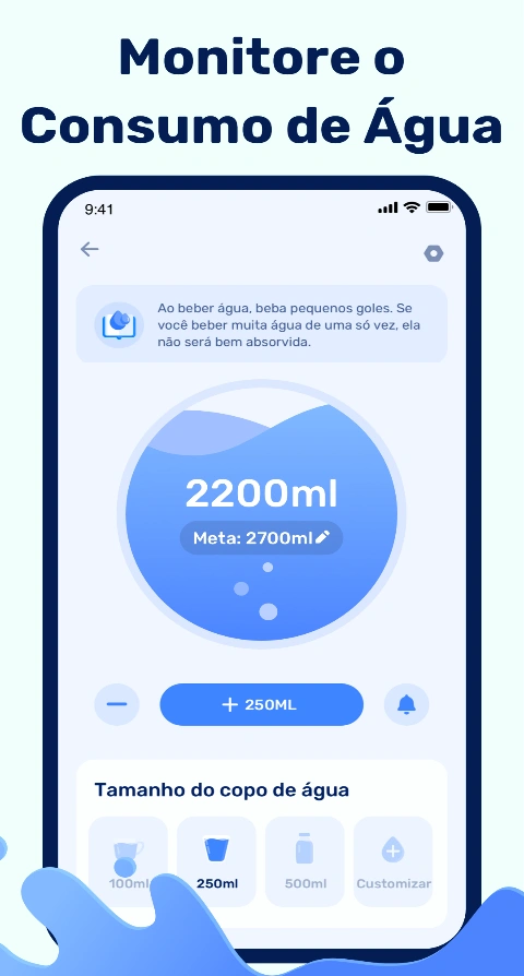 go fasting jejum intermitente premium apk mod