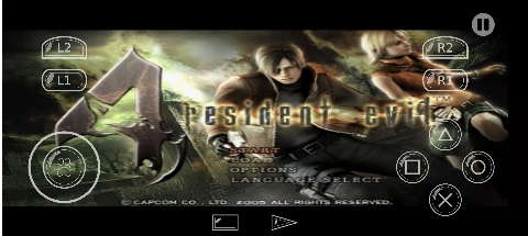 ps ps2 psp bios