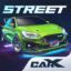 Carx Street