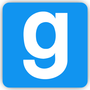Garry’s Mod: GMod