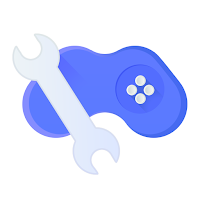 Game Tuner - Game Booster