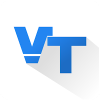 VisionTela V5 - Filmes E Séries