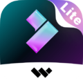 FilmoraGo Lite – Editor de vídeo