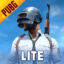 PUBG MOBILE LITE
