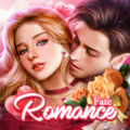 Romance Fate: História e Capítulos