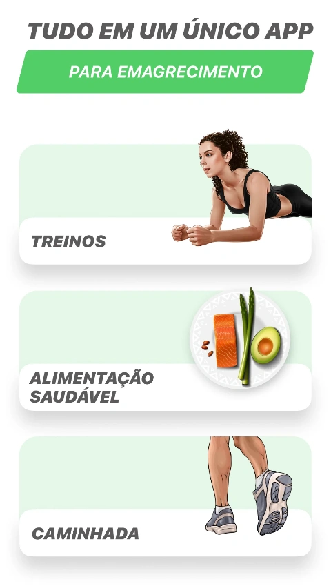 fitcoach apk mod