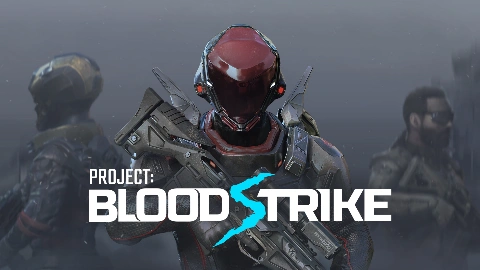 project bloodstrike mod menu