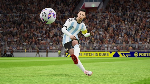 efootball 2023 baixar