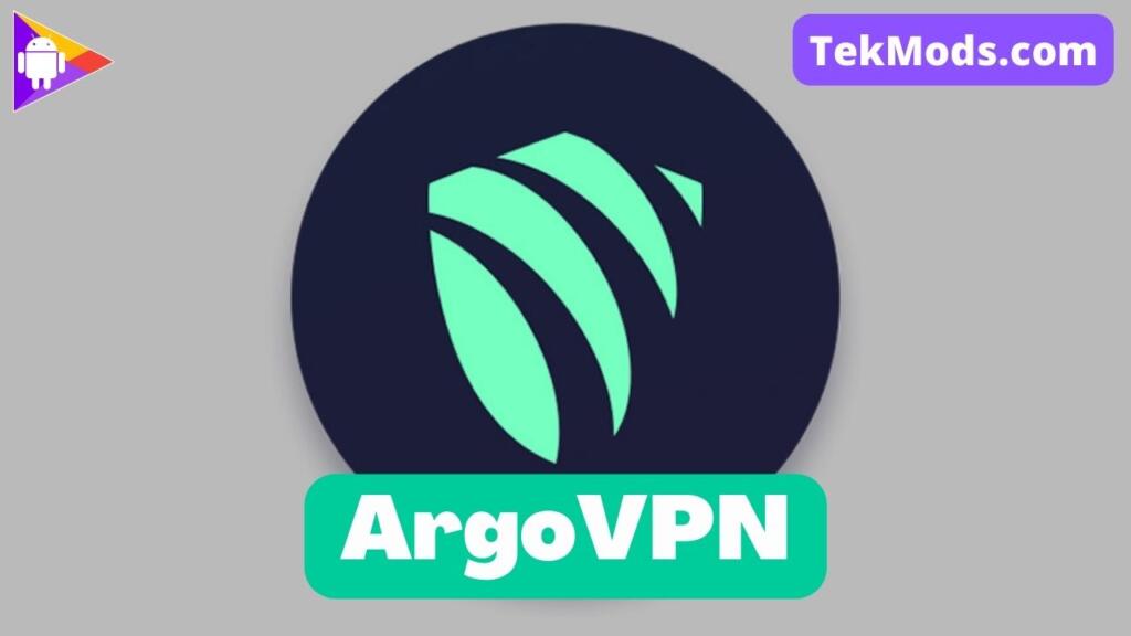 download argovpn