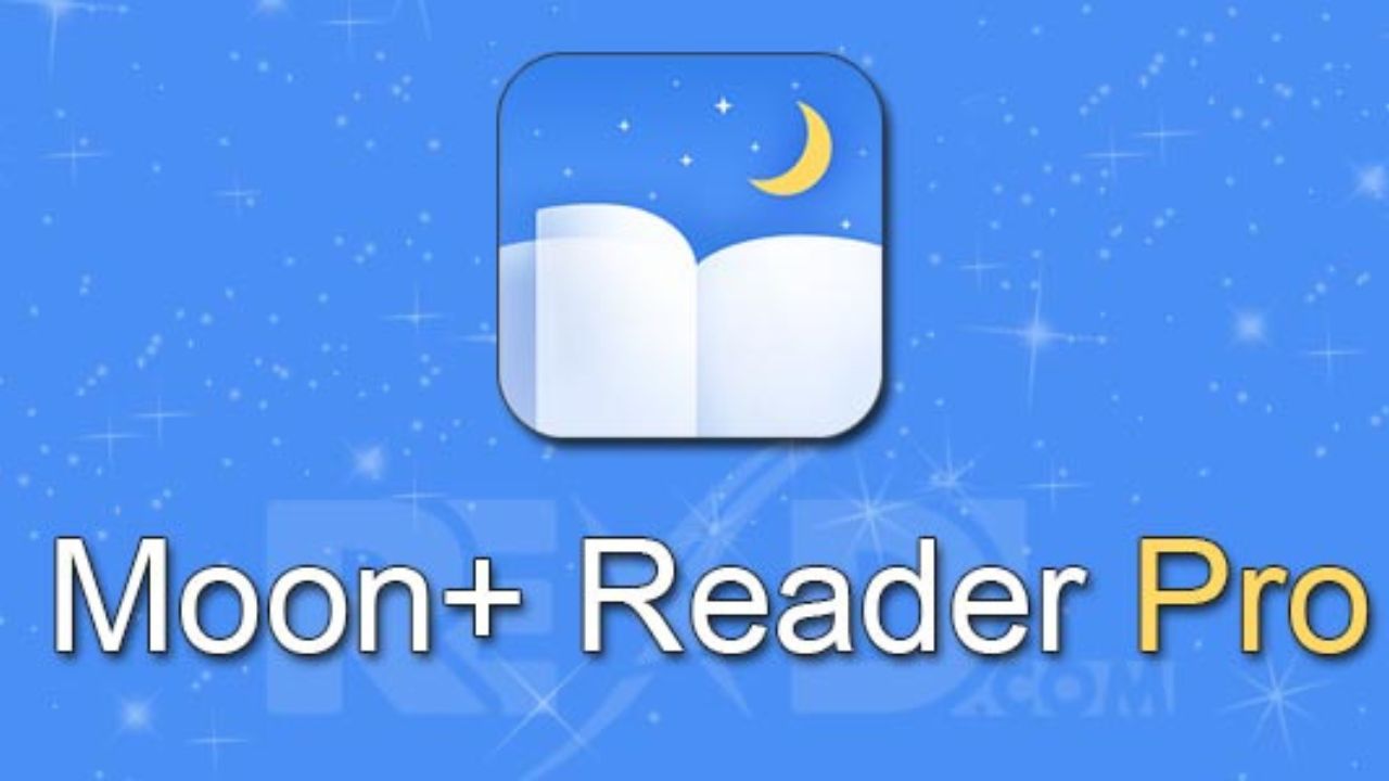 Moon reader. Moon+ Reader Pro. Приложение Moon Reader. Фоны Moon Reader Pro.