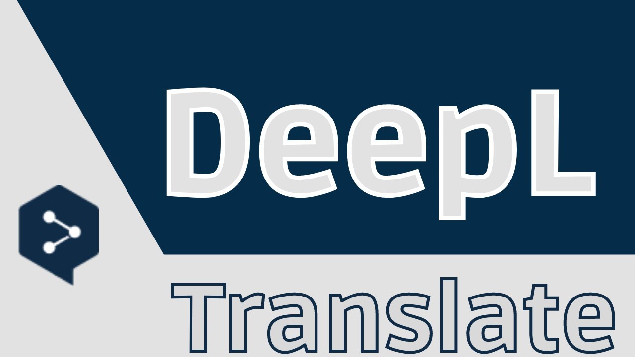 Deepl переводчик. Deepl Tour.