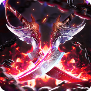 Blade of Chaos: Immortal