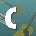 Chordify: Acordes De Música