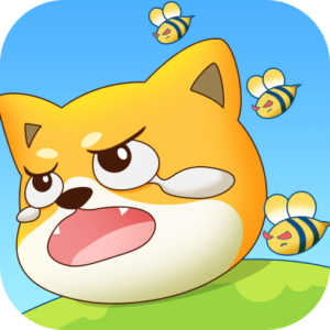 Epic Heroes Save Animals