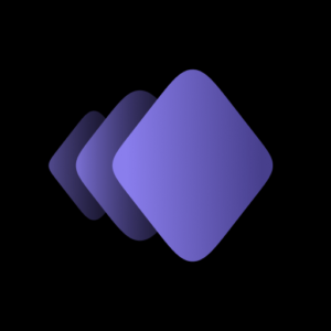 PhotoTune – Melhorador de foto