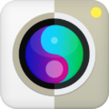 phoTWO – selfie collage camera