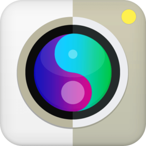 phoTWO – selfie collage camera