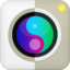 phoTWO – selfie collage camera