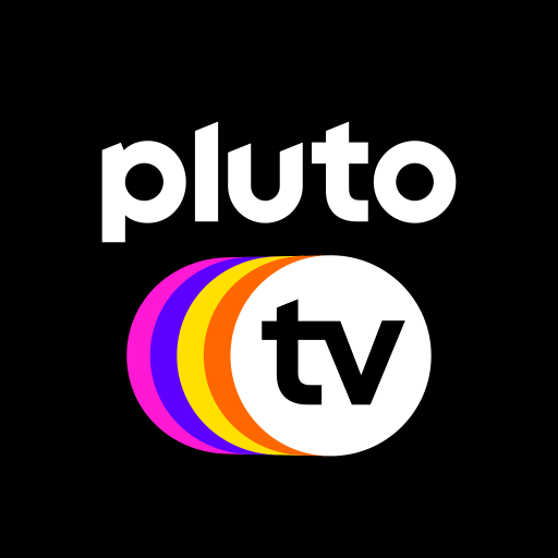 Pluto TV – TV Ao Vivo E Filmes