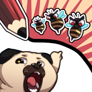 Save the puppy: Salve Cachorro