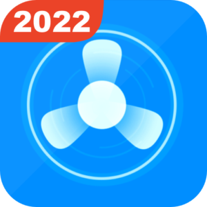 Turbo Cooler – Cooling Master