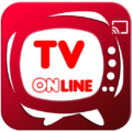 Tv Online 5 2024