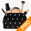 Visage Lab PRO – face retouch