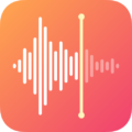 Gravador de voz e Notas – MyRecorder