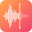 Gravador de voz e Notas – MyRecorder