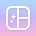 Yoshion – Pic Collage Maker