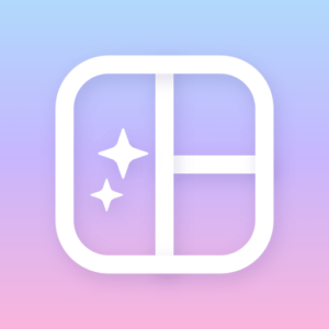 Yoshion – Pic Collage Maker