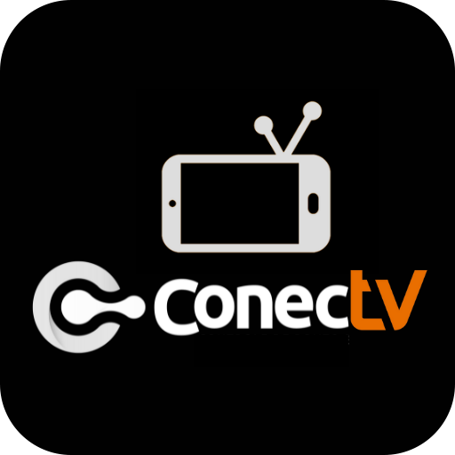 ConecTV – Canais Ao Vivo