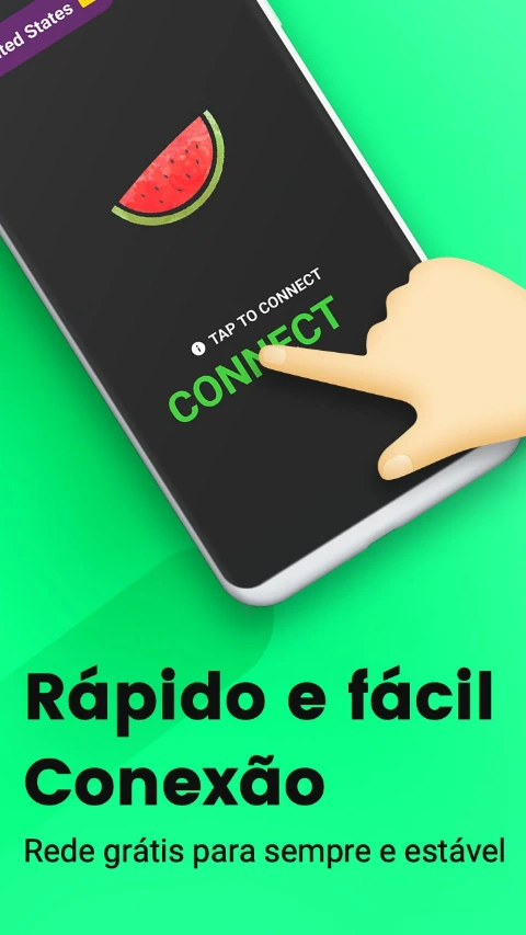 melon vpn vip mod apk