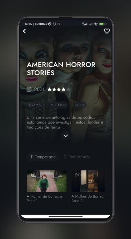 HypePlay APK