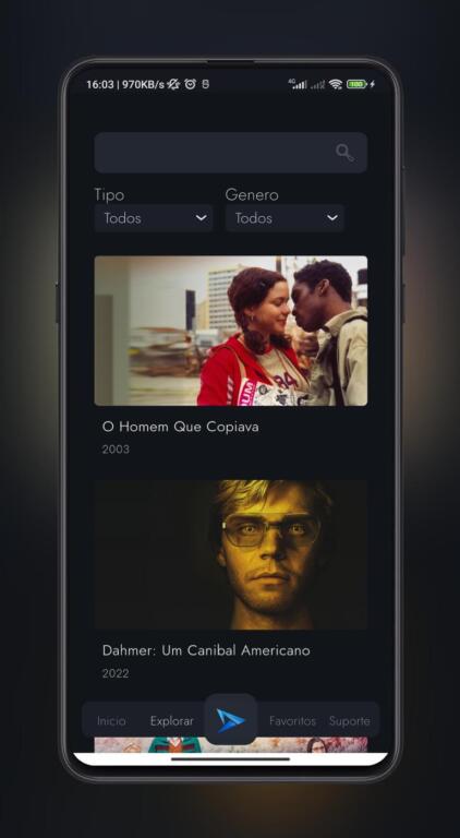 HypePlay APK MOD