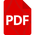 Leitor de PDF