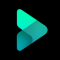 ShakeCut – Video Editor