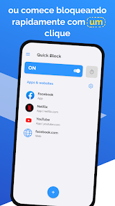 Appblock apk