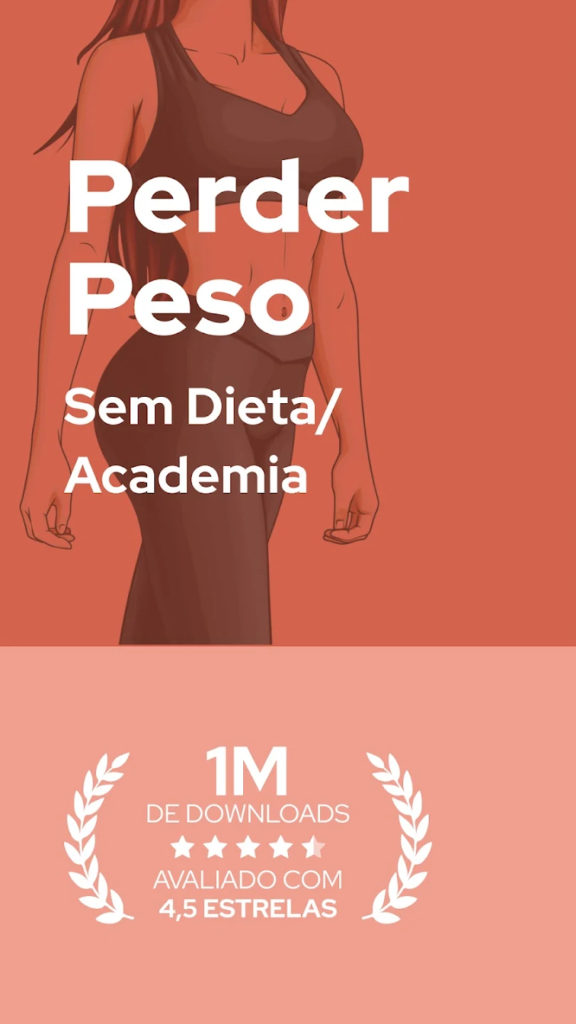 fasteasy fasting tracker mod apk
