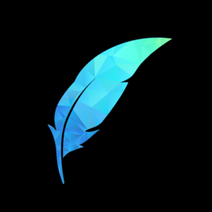 Presets para Lightroom – Koloro