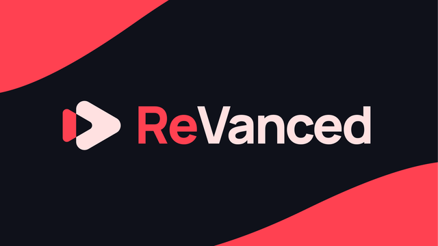 ReVanced Extended APK MOD 19.25.39 (Atualizado) Download 2024