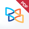Leitor e Editor de PDF Xodo