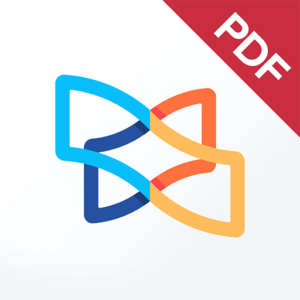 Leitor e Editor de PDF Xodo
